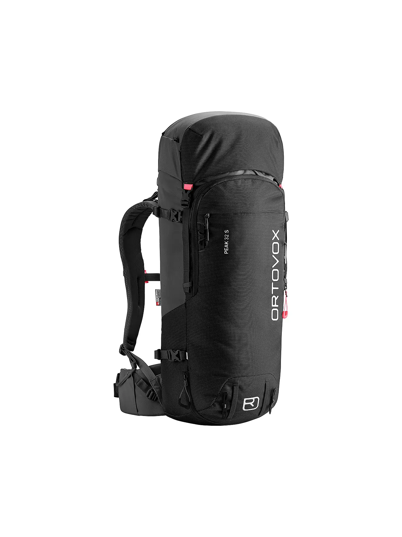 ORTOVOX | Alpinrucksack Peak 32 S | 